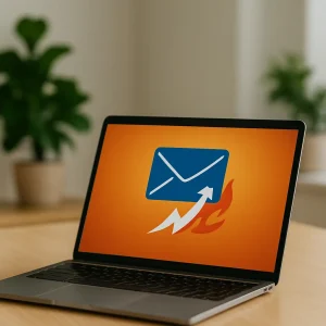 Growth Email Igniter