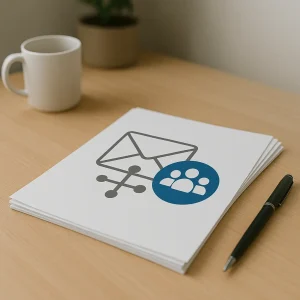 personalised-subscriber-segmentation