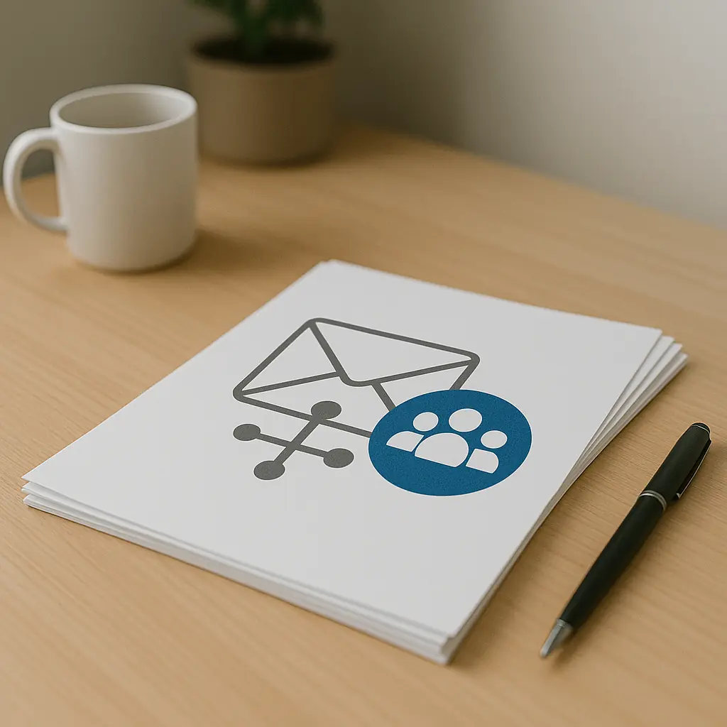 personalised-subscriber-segmentation